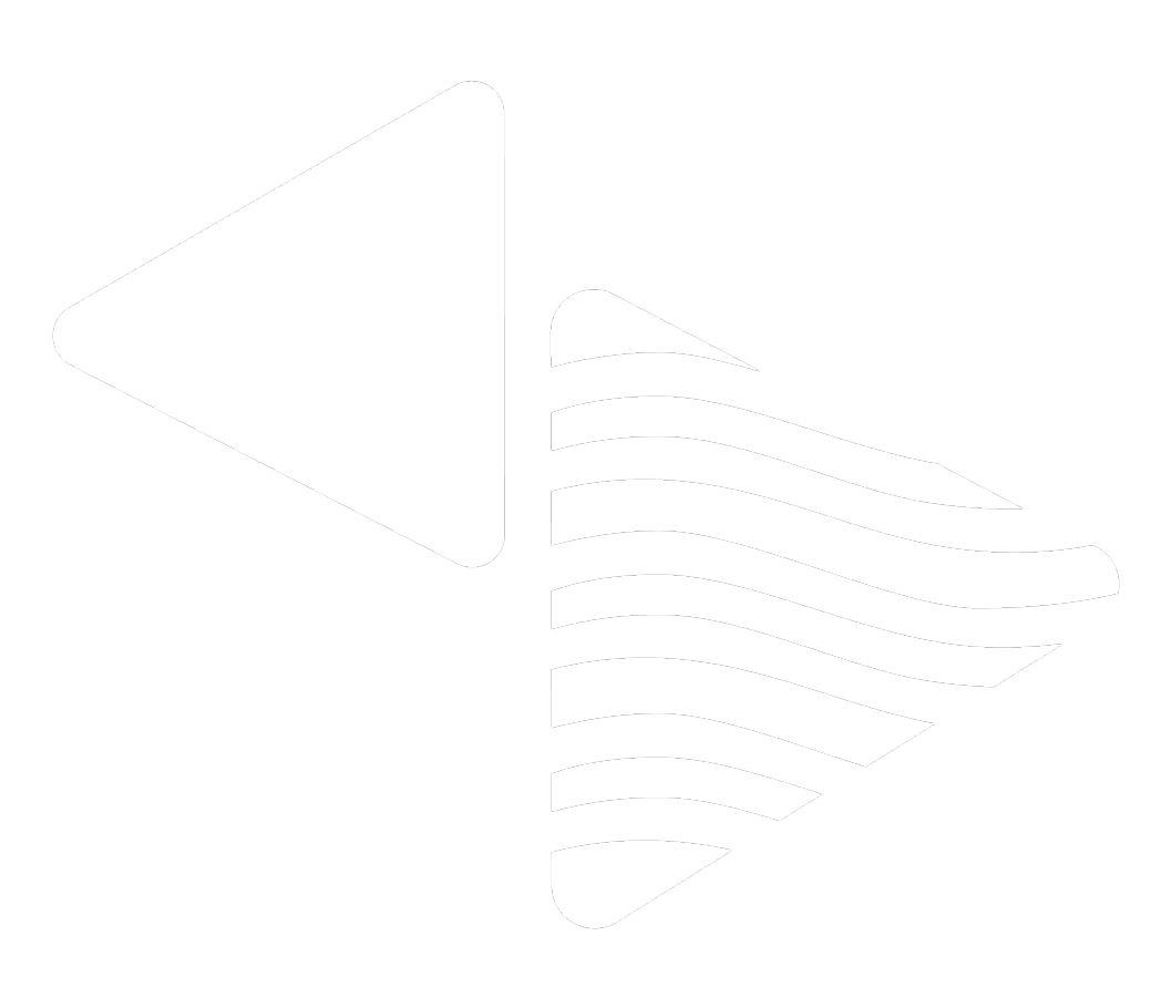 Pelagus Logo